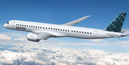 Porter Airlines