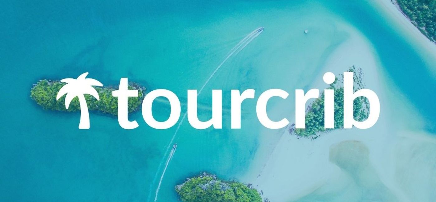 Image: Tourcrib (PHOTO: courtoisie du Comité Martiniquais du Tourisme)
