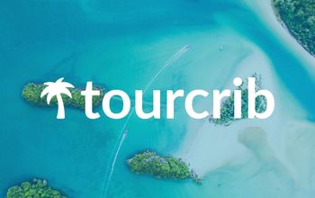 Tourcrib