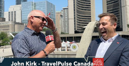 Air Canada