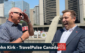 Air Canada