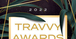 2022 Travvy Awards