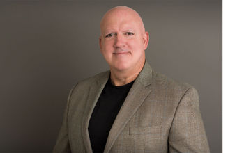 Kirk Anthony, Atlas Ocean Voyages