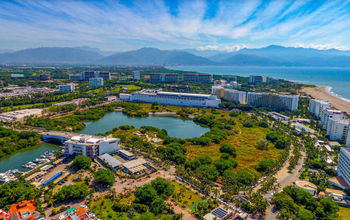 Riviera Nayarit