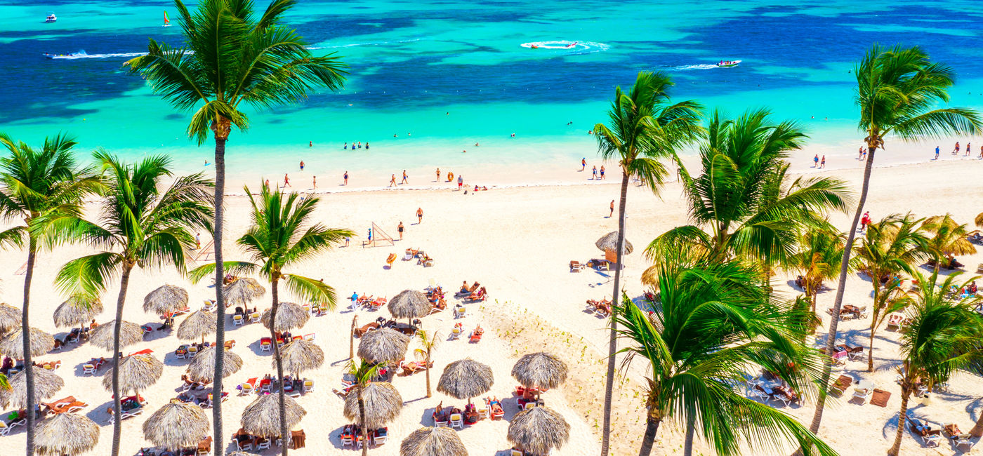Image: Sunwing RepDom (Sunwing RepDom)