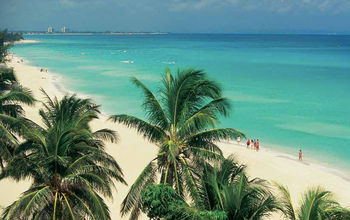 Sunwing