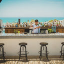 Los Cabos Tourism