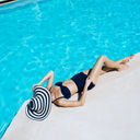 The Excellence Collection: Finest Resorts Spa Promo
