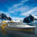 Quark Expeditions