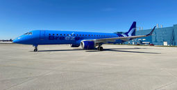Breeze Airways