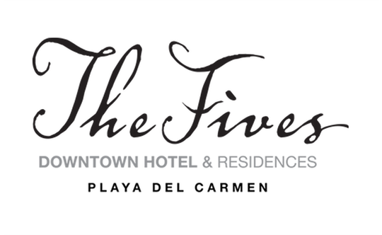 The Fives Downtown Hotel & Residences Curio Collection by Hilton