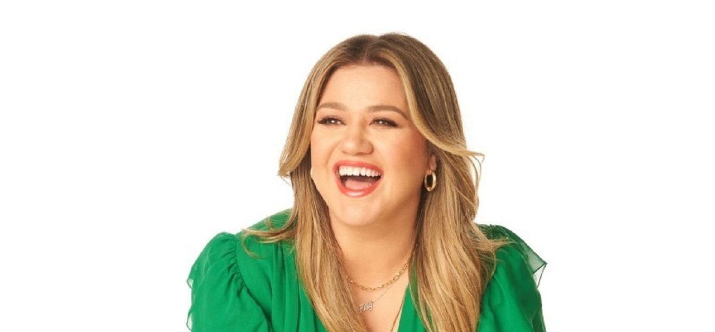 Image: Kelly Clarkson will join NCL for Giving Joy concert. (photo courtesy Norwegian Cruise Line)