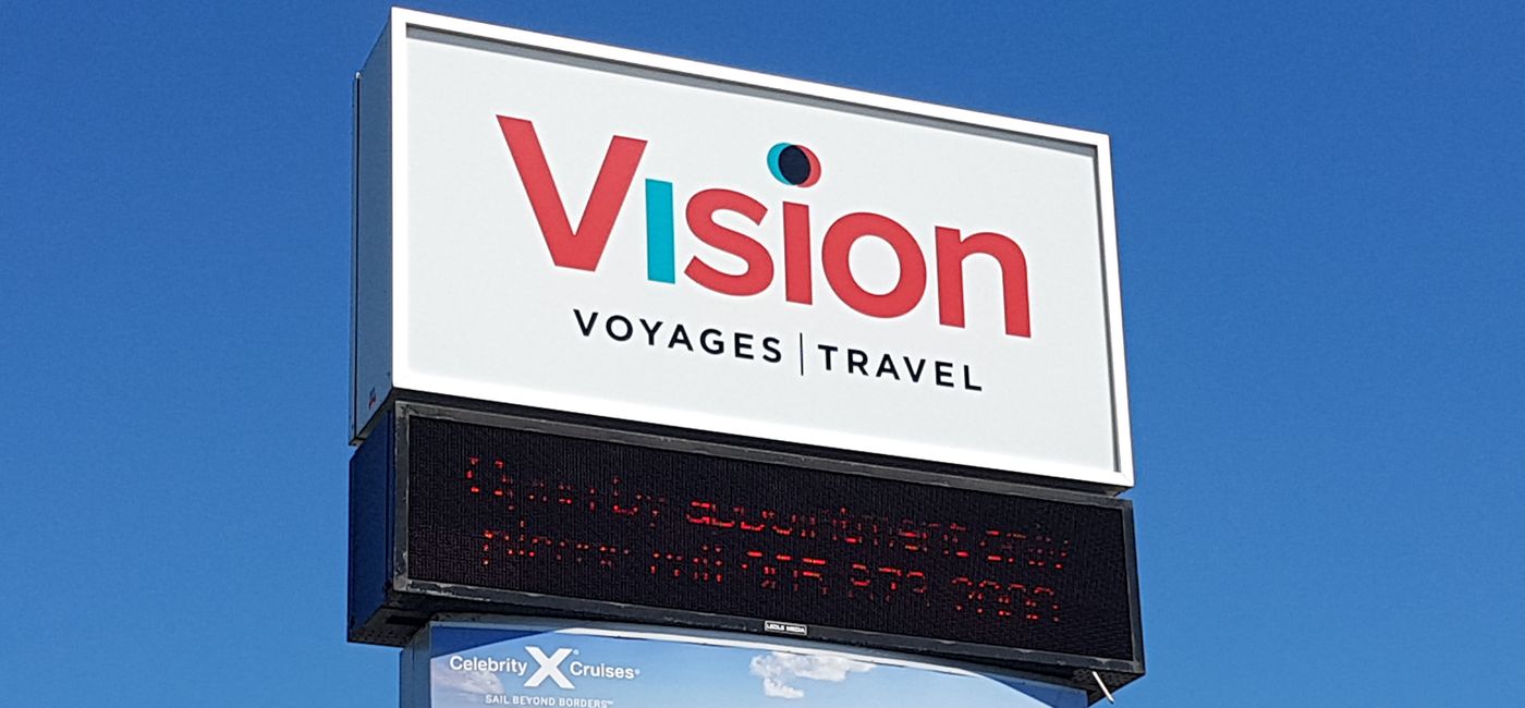 Image: Vision Travel (Vision Travel)