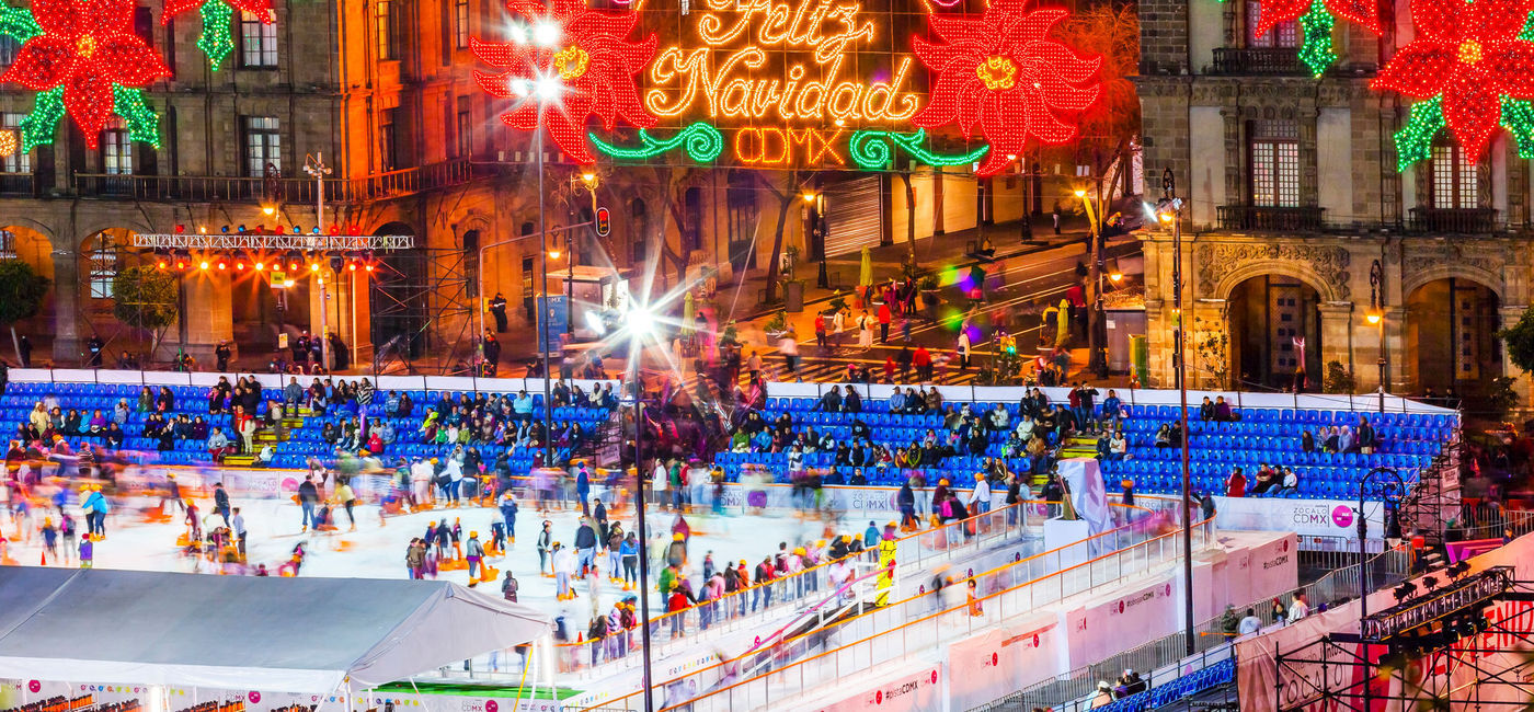 magical-christmas-in-mexico-city-travelpulse