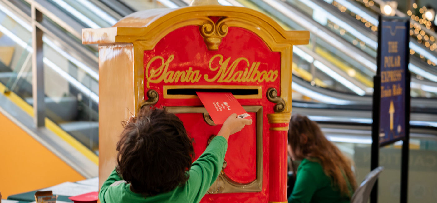 Image: Holidays with Brightline (Photo Credit: Brightline)