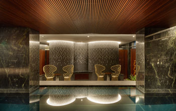 JW Marriott, JW Marriott Hotel Sao Paulo, luxury hotels in Brazil, luxury hotels in Sao Paulo, Sao Paulo hotels, Marriott hotels in Sao Paulo