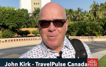 John Kirk