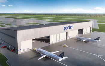 Porter YOW