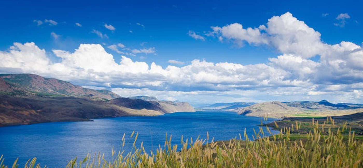 Image: PHOTO: Kamloops is pure Canada. (photo via Pixabay/truevined) (PHOTO: Kamloops is pure Canada. (photo via Pixabay/truevined))