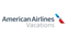 American Airlines Vacations Blog