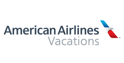 American Airlines Vacations