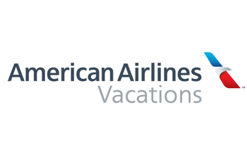 American Airlines Vacations