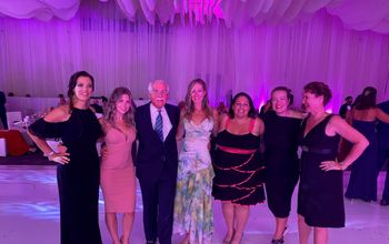GIVC Awards 2021 Canadian Agents