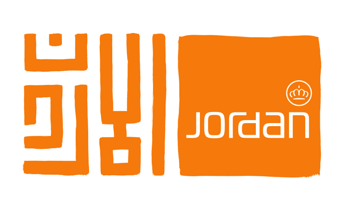 Jordan Tourism Board