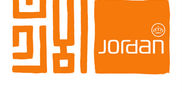 Jordan Tourism Board