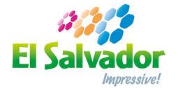 El Salvador