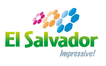 El Salvador
