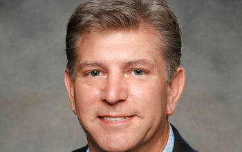 Robert Cavaliere, Allianz Partners Chief Sales Officer in the U.S
