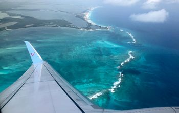 Cancun