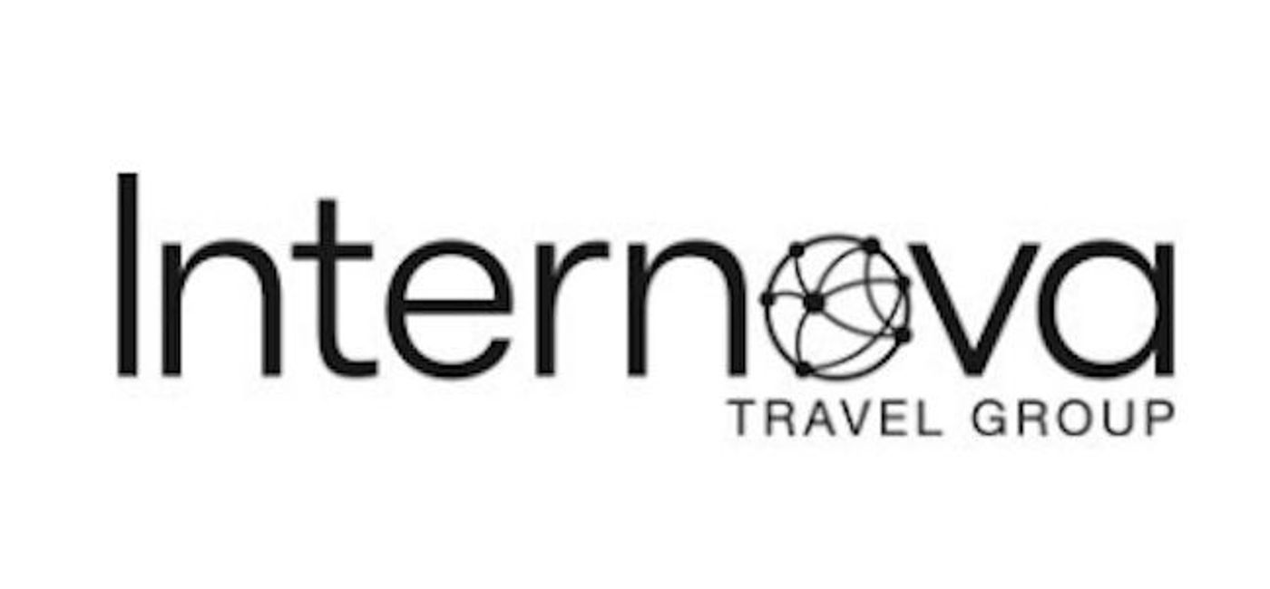 Image: (photo courtesy of Internova Travel Group)