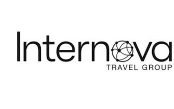 Internova Travel Group