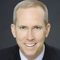 Terry Dale