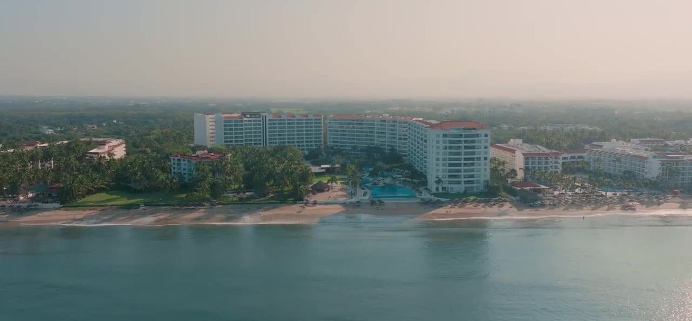 Photo: (Courtesy of Playa Hotels & Resorts)