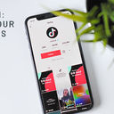 TikTok with Avoya Travel