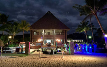 Fiji