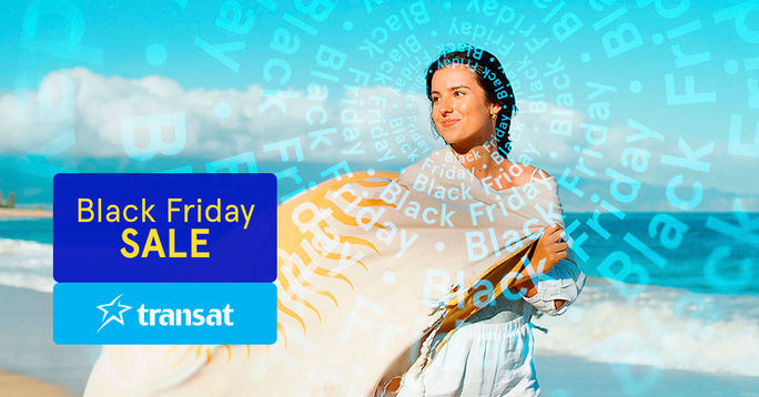 Black Friday deals – live: Cyber Monday offers still running after