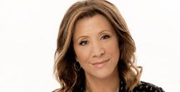 Cheri Oteri, Avalon Waterways, Avalon Alegria godmother