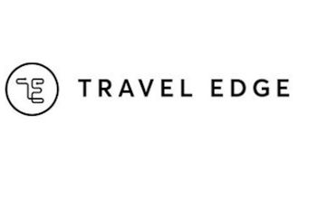 Travel Edge