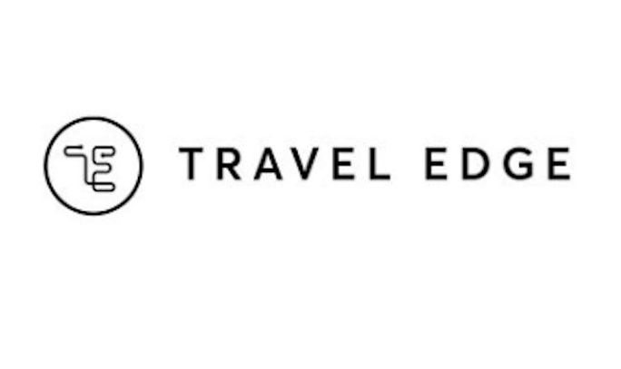 travel edge headquarters