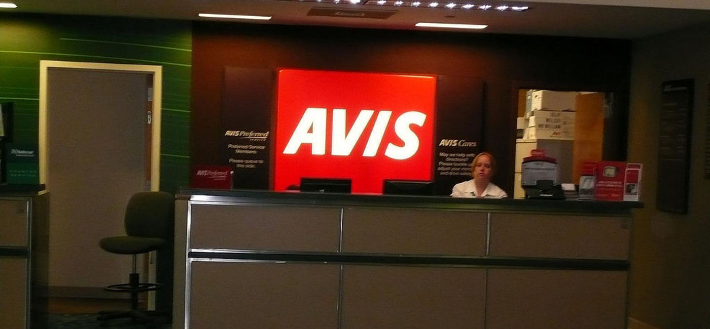 Avis Car Rental Mobile App Expanding into Australia TravelPulse