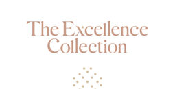 The Excellence Collection Logo