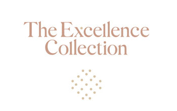The Excellence Collection Logo
