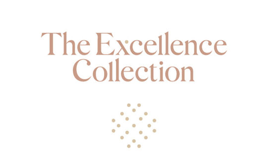 The Excellence Collection