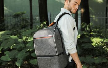 Udee Bag