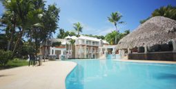 Wyndham Hotels & Resorts, Wyndham Alltra Samana, Wyndham Alltra