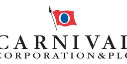 Carnival Corporation & plc, carnival cruise